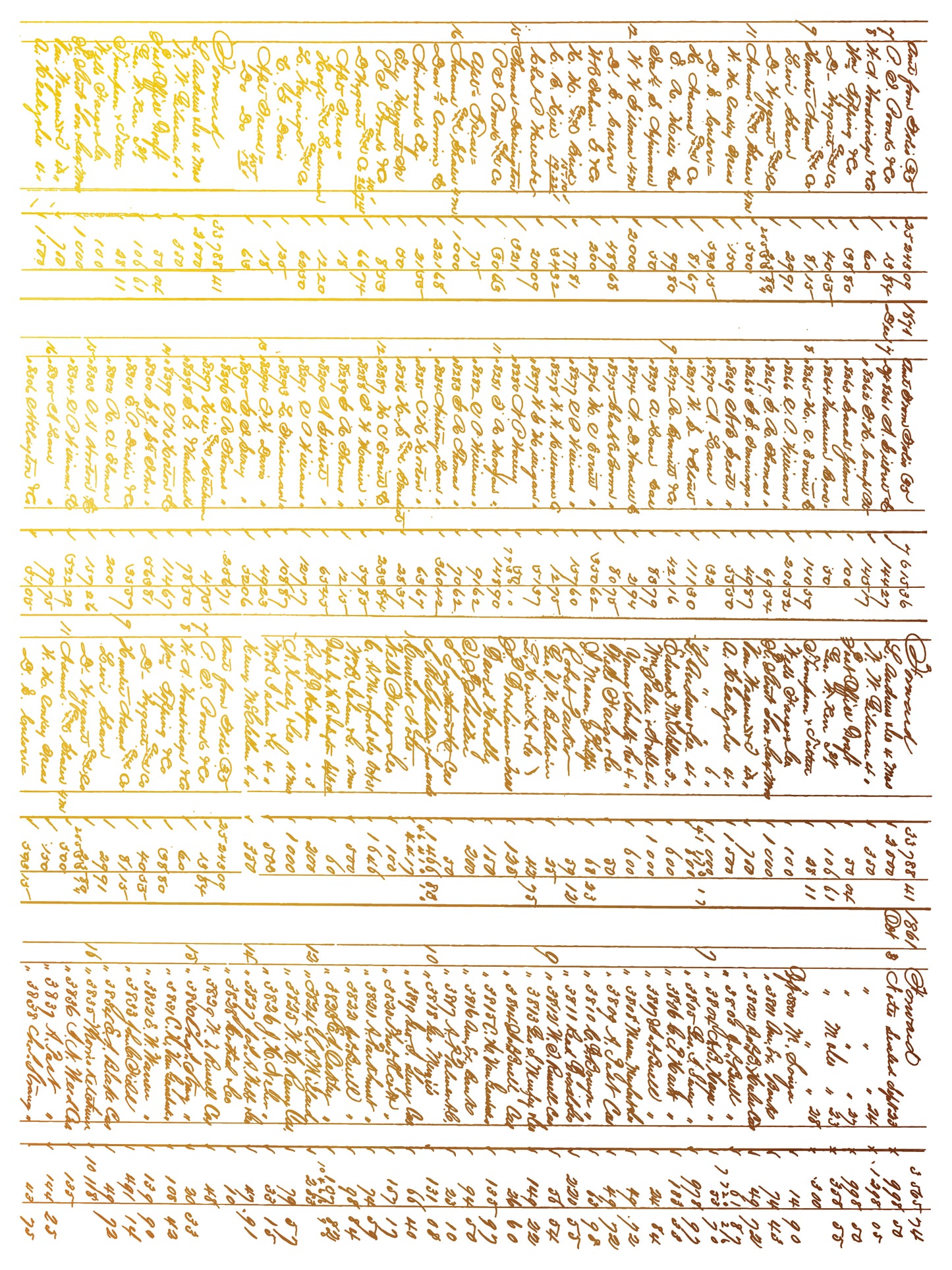 Q2 Emporium Guilded Transfer