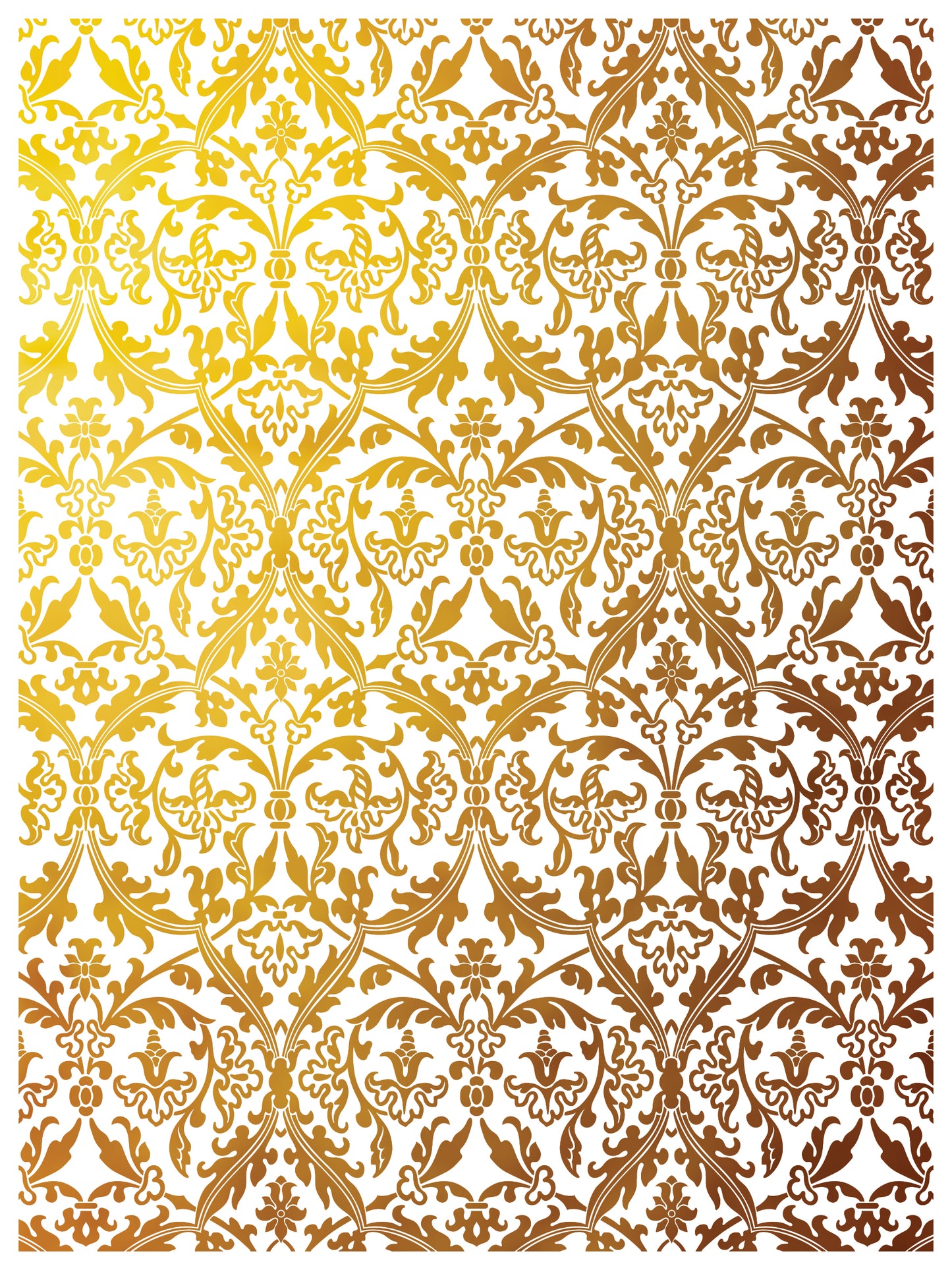Q2 Emporium Guilded Transfer