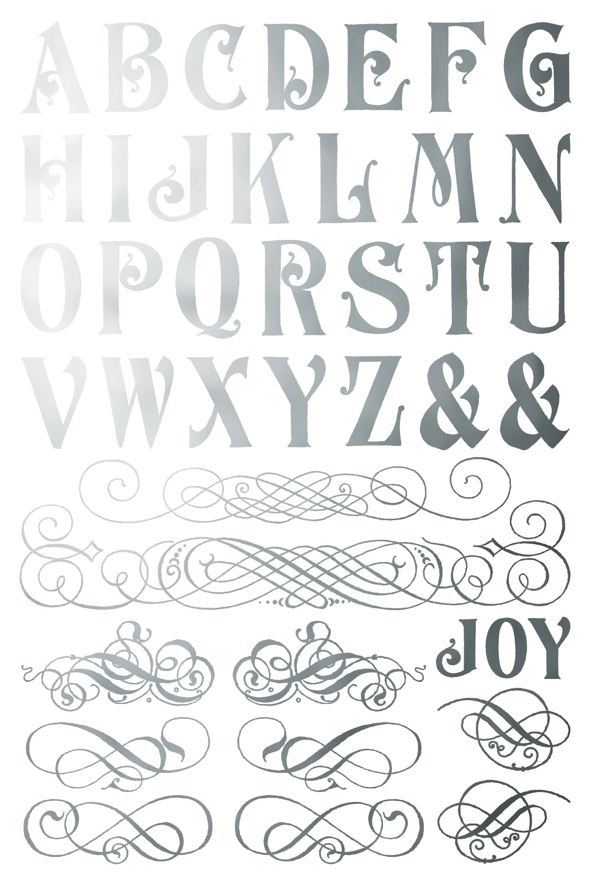 Figgy & Flourish