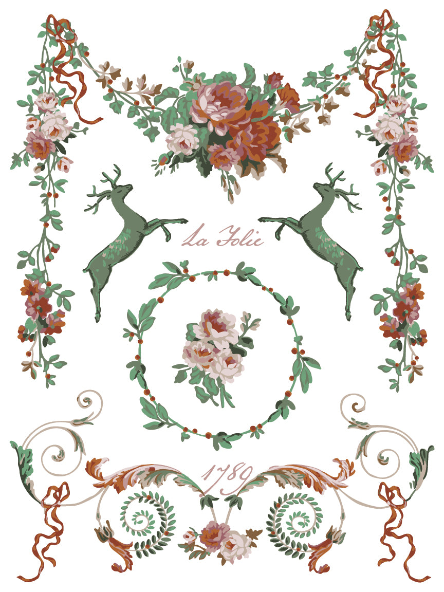 Twelfth Night