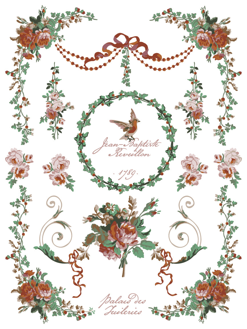 Twelfth Night