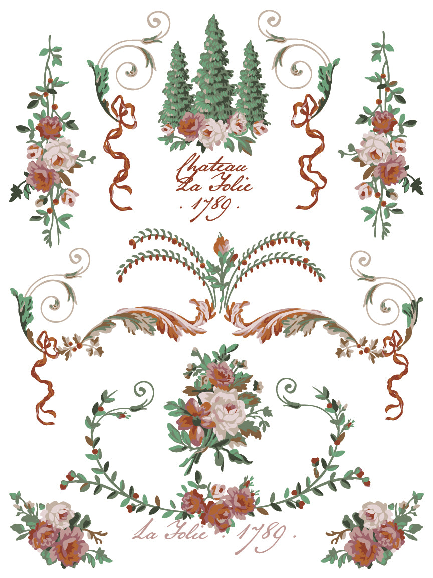 Twelfth Night