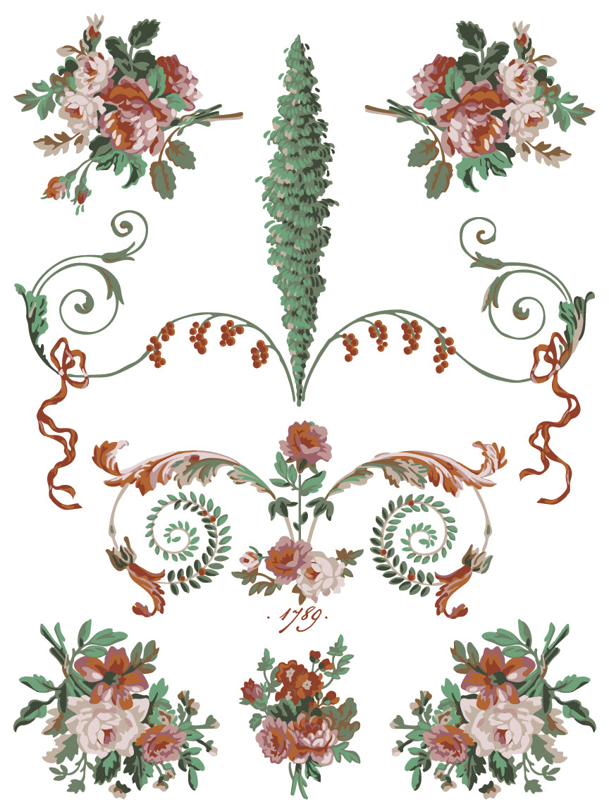 Twelfth Night