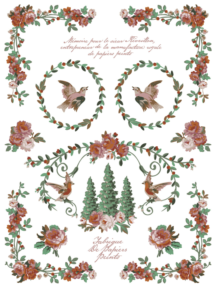 Twelfth Night