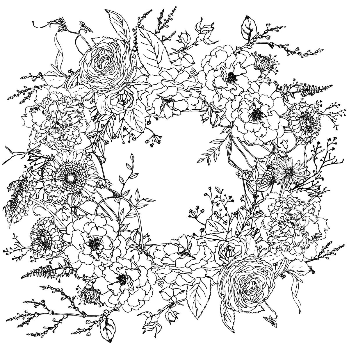 IOD DECOR TRANSFERS