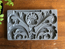 Load image into Gallery viewer, IOD Decor Moulds