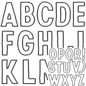 IOD Decor Stamps
