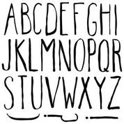IOD Decor Stamps