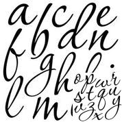 IOD Decor Stamps
