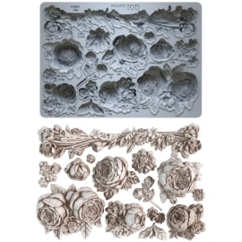 Felicite Mould