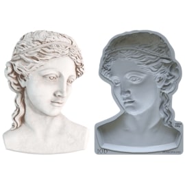 Persephone Mould
