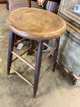 Load image into Gallery viewer, Learn to paint furniture. Bring Your Own Piece Saturday February 24, 900 am- 12 pm $55.00