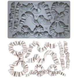 Bows Mould