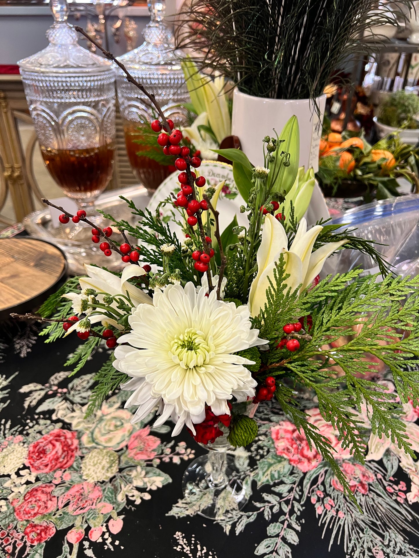 Galentine’s Party - Friday , February 13, 2025 630-900