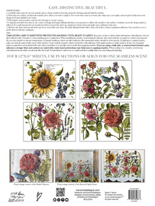 Botanists Journal