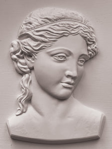 Persephone Mould