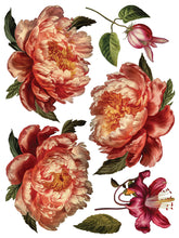 Load image into Gallery viewer, Collage De Fleurs