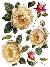 Load image into Gallery viewer, Collage De Fleurs