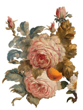 Load image into Gallery viewer, Joie des Roses