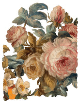 Load image into Gallery viewer, Joie des Roses