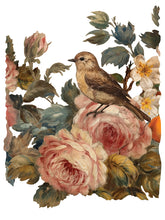 Load image into Gallery viewer, Joie des Roses