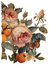 Load image into Gallery viewer, Joie des Roses