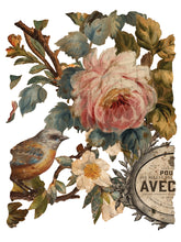 Load image into Gallery viewer, Joie des Roses