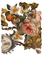 Load image into Gallery viewer, Joie des Roses