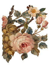 Load image into Gallery viewer, Joie des Roses