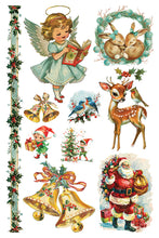 Load image into Gallery viewer, Kitschy Christmas