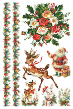 Load image into Gallery viewer, Kitschy Christmas