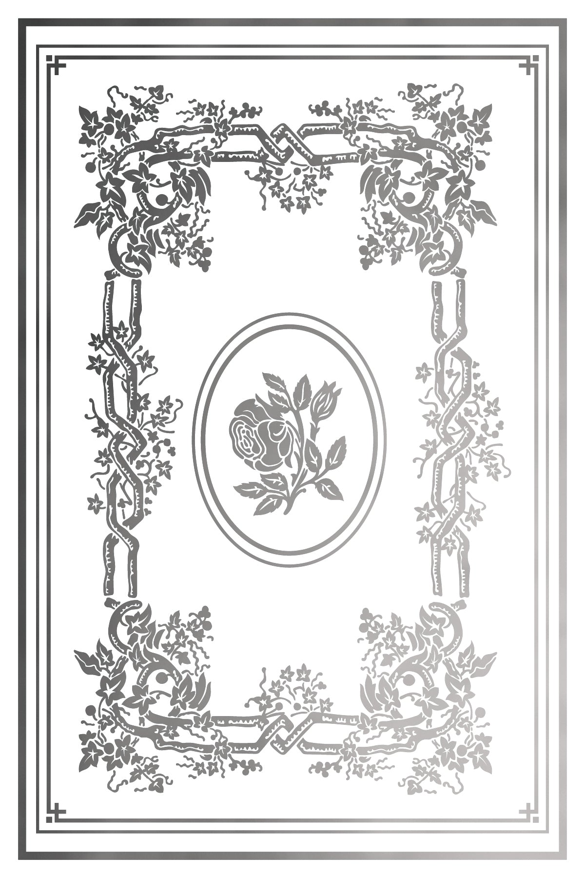 Athenæum