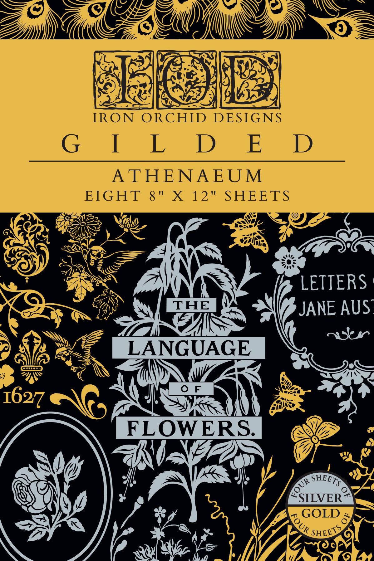Athenæum