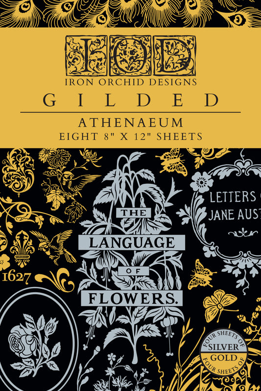 Athenæum