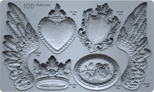 Load image into Gallery viewer, Q2 Heraldry