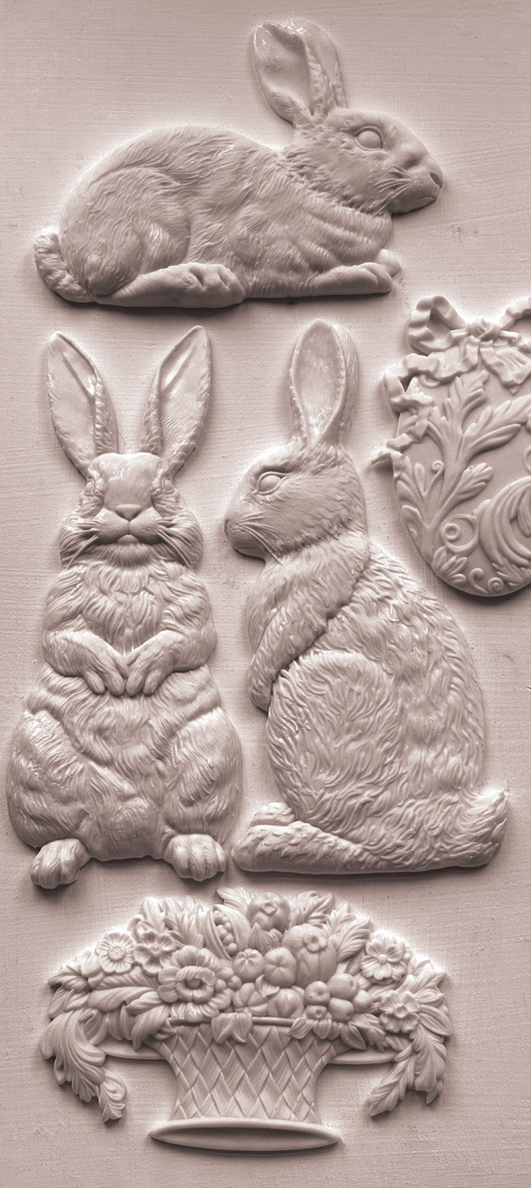Les Lapins