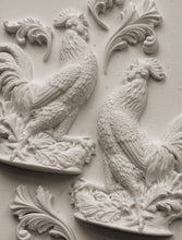 Load image into Gallery viewer, Q2 Chanticleer Mould