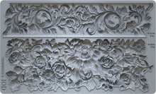 Load image into Gallery viewer, Trimmings 4 Mould