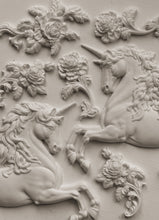 Load image into Gallery viewer, Q2 Unicorn Mould